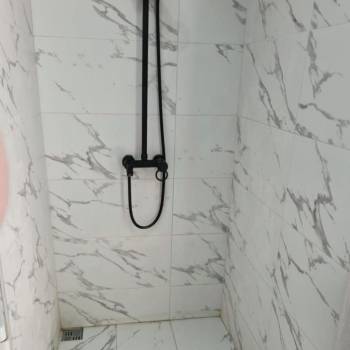 Сдается 1-комнатная квартира, 21 м²