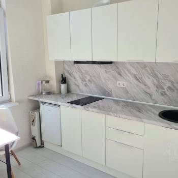 Сдается 1-комнатная квартира, 21 м²