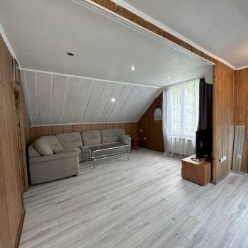 Сдается 2-х комнатная квартира, 55 м²