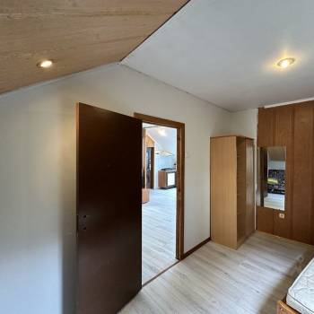 Сдается 2-х комнатная квартира, 55 м²