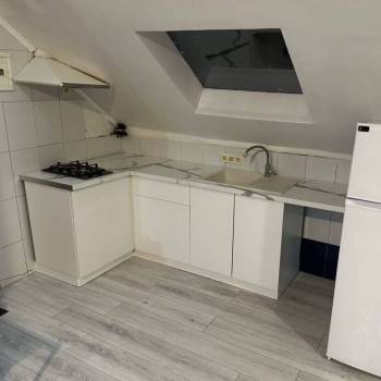 Сдается 2-х комнатная квартира, 55 м²