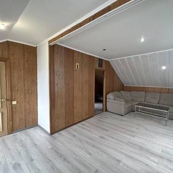 Сдается 2-х комнатная квартира, 55 м²