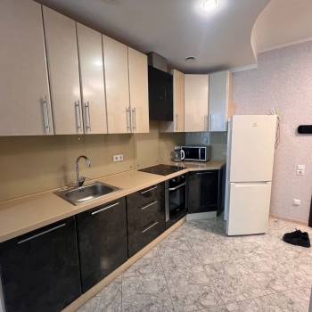 Продается 2-х комнатная квартира, 70 м²