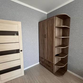 Продается 2-х комнатная квартира, 70 м²