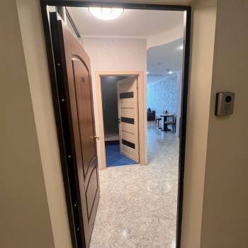Продается 2-х комнатная квартира, 70 м²