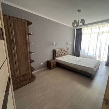 Продается 2-х комнатная квартира, 70 м²