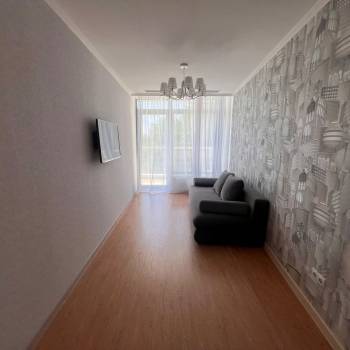 Продается 2-х комнатная квартира, 70 м²