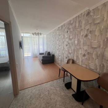 Продается 2-х комнатная квартира, 70 м²