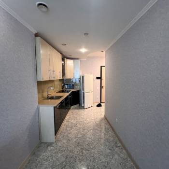Продается 2-х комнатная квартира, 70 м²