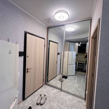 Продается 2-х комнатная квартира, 70 м²