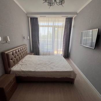 Продается 2-х комнатная квартира, 70 м²
