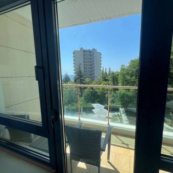 Продается 2-х комнатная квартира, 70 м²