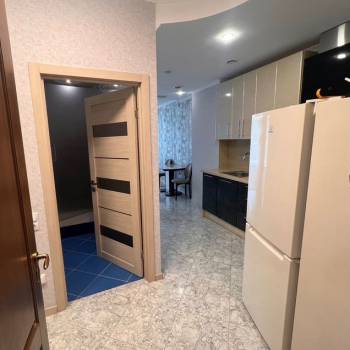 Продается 2-х комнатная квартира, 70 м²