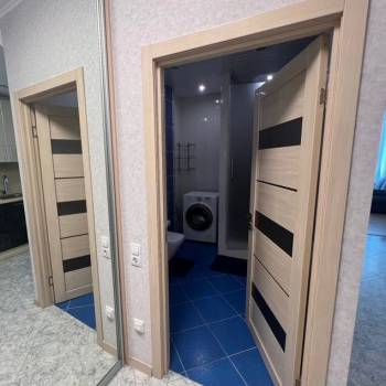 Продается 2-х комнатная квартира, 70 м²