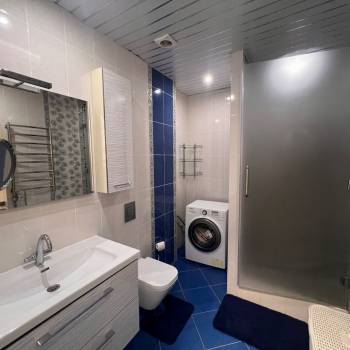Продается 2-х комнатная квартира, 70 м²