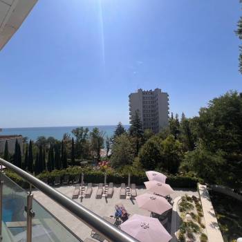 Продается 2-х комнатная квартира, 70 м²