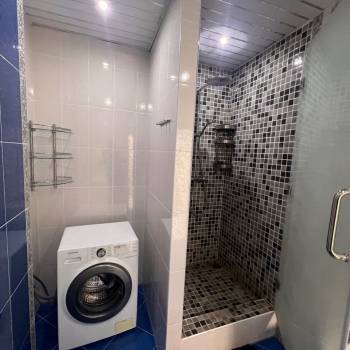 Продается 2-х комнатная квартира, 70 м²