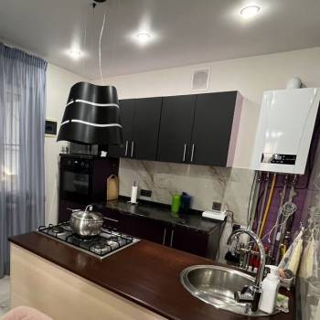 Сдается Дом, 60 м²