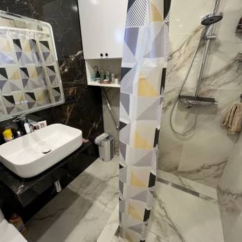 Сдается Дом, 60 м²
