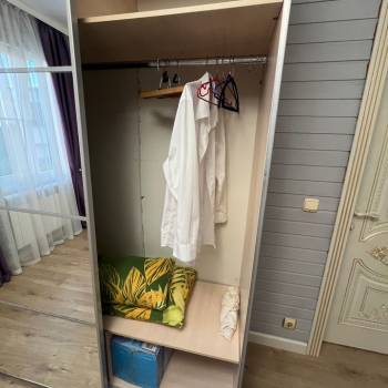 Сдается Дом, 60 м²