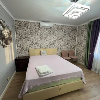 Сдается Дом, 60 м²