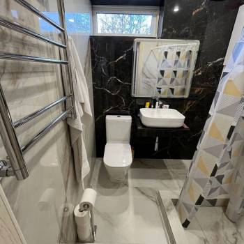Сдается Дом, 60 м²