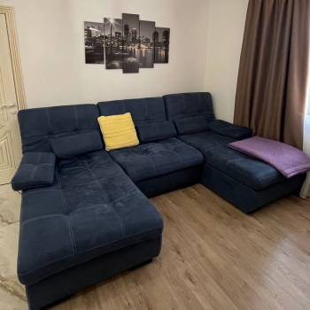 Сдается Дом, 60 м²