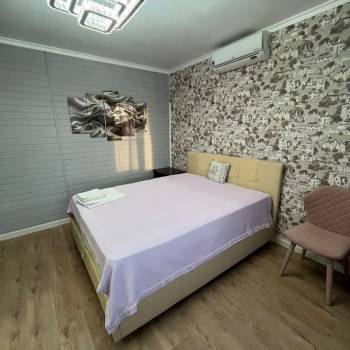 Сдается Дом, 60 м²