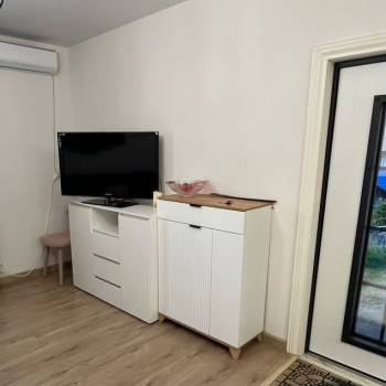 Сдается Дом, 60 м²