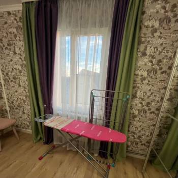 Сдается Дом, 60 м²