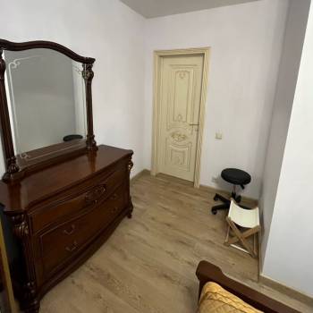 Сдается Дом, 60 м²