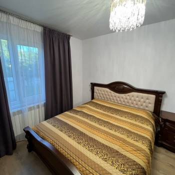 Сдается Дом, 60 м²