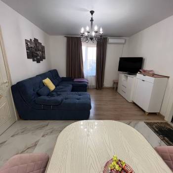 Сдается Дом, 60 м²