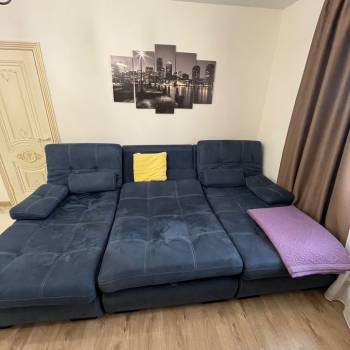 Сдается Дом, 60 м²