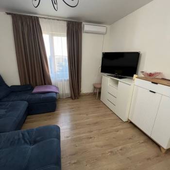 Сдается Дом, 60 м²