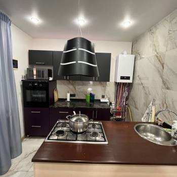 Сдается Дом, 60 м²