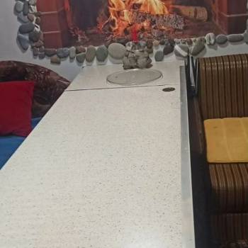 Продается 1-комнатная квартира, 50 м²