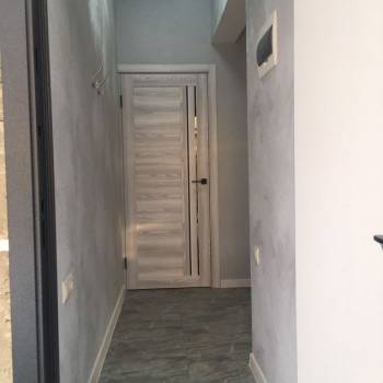 Сдается Дом, 40 м²