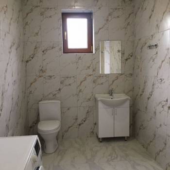 Сдается Дом, 40 м²