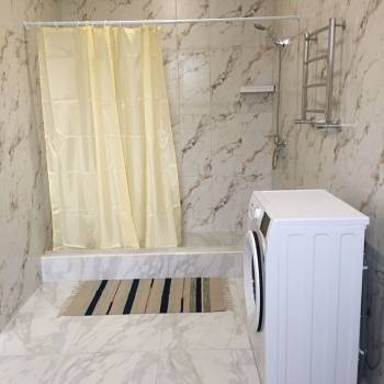 Сдается Дом, 40 м²