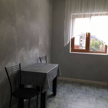 Сдается Дом, 40 м²