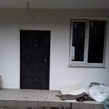 Продается 1-комнатная квартира, 51,1 м²