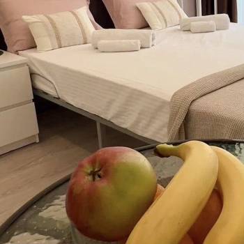 Сдается 1-комнатная квартира, 16 м²