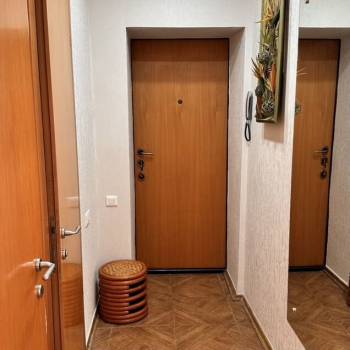Сдается 2-х комнатная квартира, 43 м²