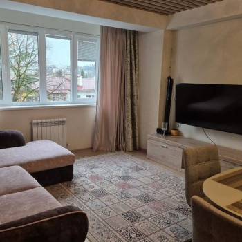 Продается Многокомнатная квартира, 94 м²