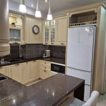 Продается Многокомнатная квартира, 94 м²