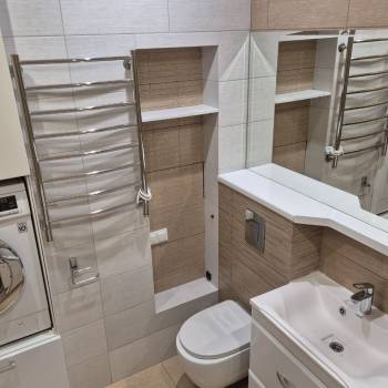 Продается Многокомнатная квартира, 94 м²