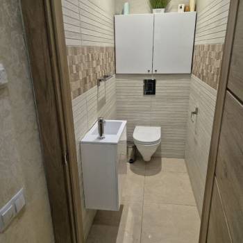 Продается Многокомнатная квартира, 94 м²