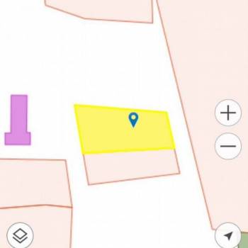 Продается Участок, 1600 м²