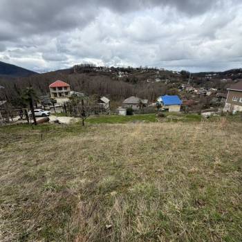 Продается Участок, 650 м²